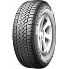 Шина LASSA COMPETUS WINTER 2+ 225/60R18 100 H нешипованая зима