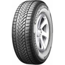 Шина LASSA COMPETUS WINTER 2+ 225/60R18 100 H нешипованая зима