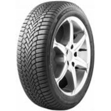 Шина LASSA XL MULTIWAYS 2 175/65R14 86 H нешипованая всесезонные