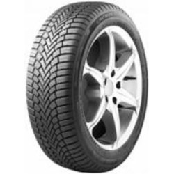 Шина LASSA XL MULTIWAYS 2 175/65R14 86 H нешипованая всесезонные