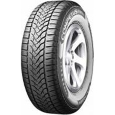 Шина LASSA XL COMPETUS WINTER 2+ 255/55R19 111 V нешипованая зима