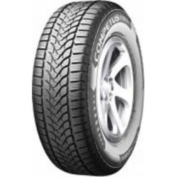 Шина LASSA XL COMPETUS WINTER 2+ 255/55R19 111 V нешипованая зима
