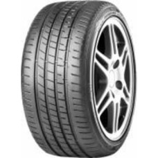Шина LASSA XL DRIVEWAYS SPORT+ 225/45R17 94 Y лето