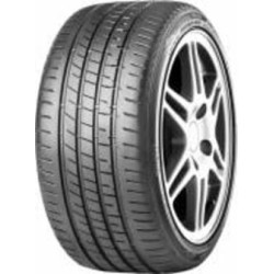 Шина LASSA XL DRIVEWAYS SPORT+ 225/45R17 94 Y лето