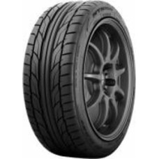 Шина Nitto XL NT555 G2 245/45R20 103 W лето