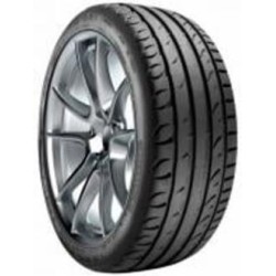 Шина ORIUM XL ULTRA HIGH PERFORMANCE 205/ 55 R17 95 V лето