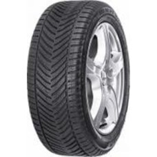 Шина ORIUM XL ALL SEASON SUV 235/ 65 R17 108 V всесезонные