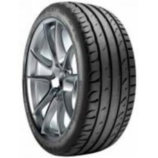 Шина ORIUM XL ULTRA HIGH PERFORMANCE 225/ 45 R19 96 W лето
