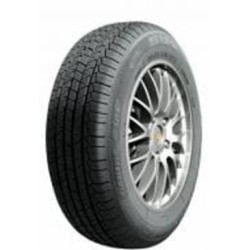 Шина ORIUM 701 235/ 50 R19 99 V лето