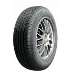 Шина ORIUM 701 255/ 45 R20 101 W лето