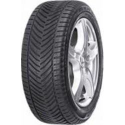 Шина ORIUM ALL SEASON SUV 225/ 65 R17 102 H всесезонные
