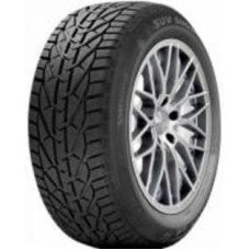 Шина ORIUM XL WINTER 225/ 45 R17 94 V зима