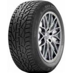 Шина ORIUM XL WINTER 225/ 45 R17 94 V зима