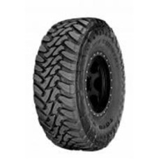 Шина TOYO OPEN COUNTRY M/T 225/75R16 104 P всесезонные