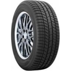 Шина TOYO SNOWPROX S954 SUV 235/65 R17 104 H зима