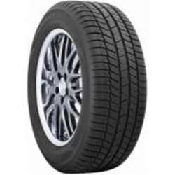 Шина TOYO XL SNOWPROX S954 SUV 275/45 R20 110 V зима