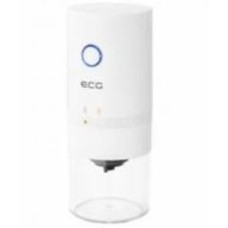 Кофемолка ECG KM 150 Minimo White