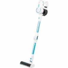 Пылесос ECG VT 5220 2in1 Flex Clean white