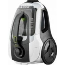 Пылесос ECG VP BS6115 Independent black/white