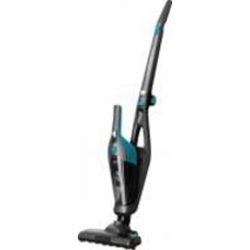 Пылесос ECG VT 7220 2in1 Simply Clean grey