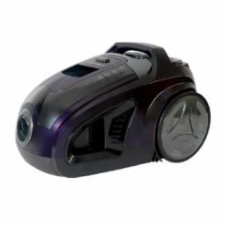 Пылесос Liberton LVC-0751С Eco black