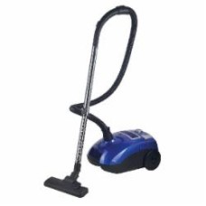 Пылесос Liberty VCB-2219 E7 blue