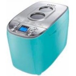 Хлебопечка Vimar VBM-729 Mint