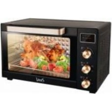 Электрическая печь Vinis VO-4517B