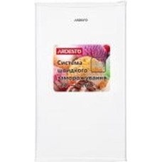 Морозильная камера Ardesto URM-85M60 Морозильная камера Ardesto URM-85M60