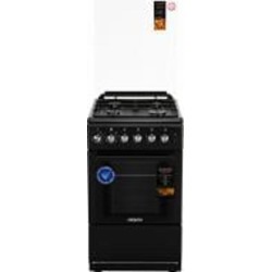 Плита комбинированная Ardesto FSC-F5060PB Плита комбинированная Ardesto FSC-F5060PB