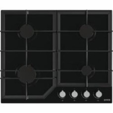 Варочная поверхность газовая Gorenje GT 641 KB (BL025)