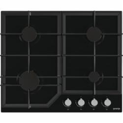 Варочная поверхность газовая Gorenje GT 641 KB (BL025)