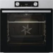Духовой шкаф Gorenje BO6737E02XK