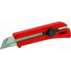 Нож сегментный Modeco MN-63-041