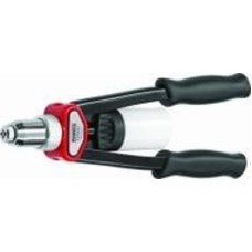 Заклепочник ручной Modeco MN-40-023