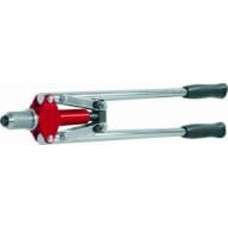 Заклепочник Modeco 540 мм Expert MN-40-020