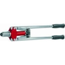 Заклепочник Modeco 540 мм Expert MN-40-020