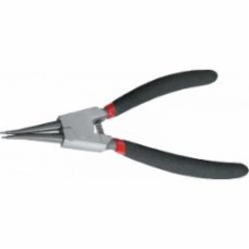 Щипцы Modeco Сігера 150 мм Expert 1 шт. MN-20-706