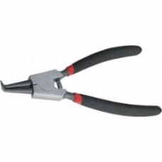 Щипцы Modeco Сігера 150 мм Expert 1 шт. MN-20-716