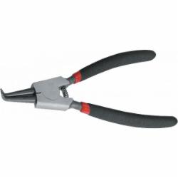 Щипцы Modeco Сігера 150 мм Expert 1 шт. MN-20-716