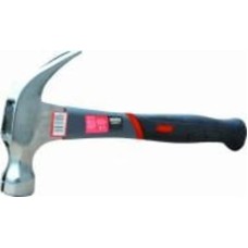Молоток Modeco 450 г MN-32-022