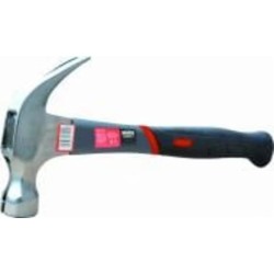 Молоток Modeco 450 г MN-32-022
