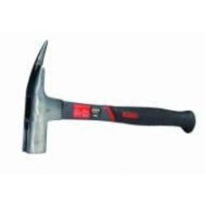 Молоток столярный Modeco 600 г MN-32-007