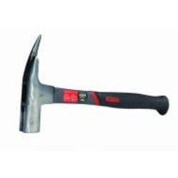 Молоток столярный Modeco 600 г MN-32-007