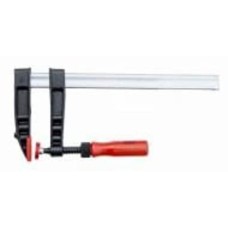 Струбцина Modeco 300х 80 мм DIN 5117 Еxpert MN-37-230