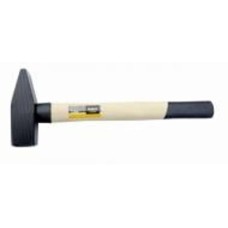 Молоток слесарный Modeco 1500 г MN-30-115