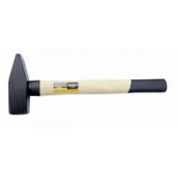 Молоток слесарный Modeco 1500 г MN-30-115