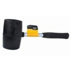 Киянка для плитки Modeco 450 г MN-31-124