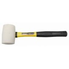 Киянка для плитки Modeco Fibreglass 679 г MN-31-316