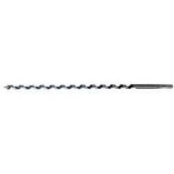 Сверло по дереву Rawlplug Auger 1 шт. RT-AWD-160-400